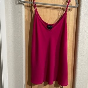 Rachel Zoe Tank
